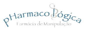 Pharmacológica
